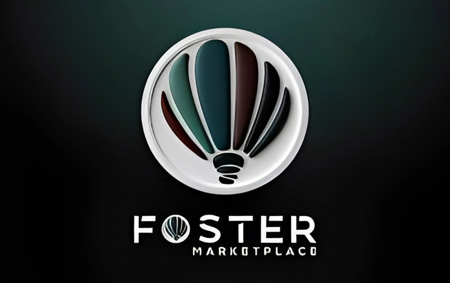 FosterMarketPlace
