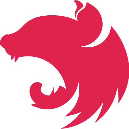 nest.js