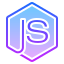 node.js