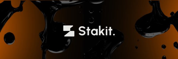 Stakit